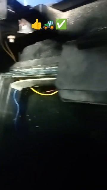 Зробили проставки під уплотнитель на скло FT504 #FT504 #DF244 ?