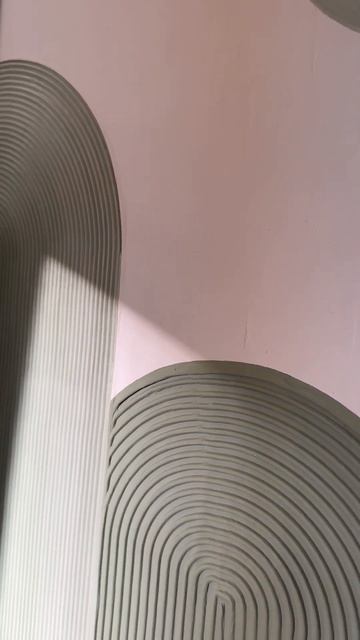 Текстурная картина в скандинавском стиле оливковая. Д смотреть онлайн