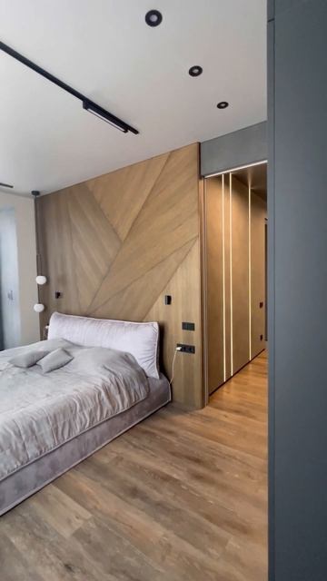 Беспроцентная рассрочка ! хочешь потолки сейчас ,а пла смотреть онлайн