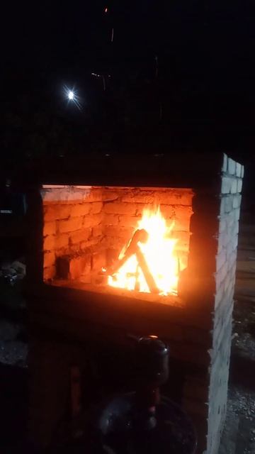 Добрый вечер. #свой_дом #своимируками #мангал #казанман смотреть онлайн