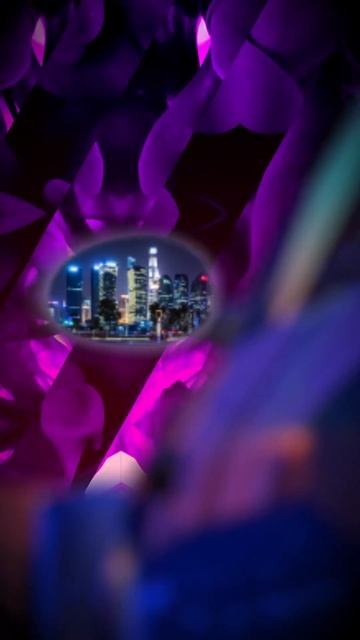 ТОПОВЫЕ ОБОИ смотреть онлайн