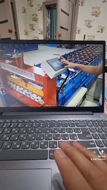 Осының шикізаты бар деген ойдамын өзімізде #черепица # смотреть онлайн