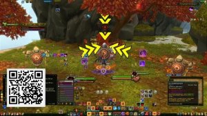 Аллоды онлайн спустя 12 лет. Гайд. Класс: Демонолог в ПВ?