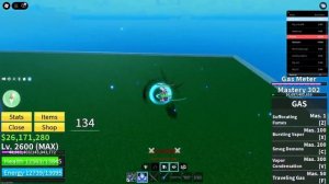 БАУНТИ ХАНТ НА ГАЗЕ В БЛОКС ФРУТС РОБЛОКС