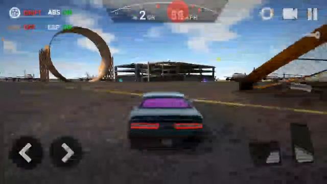 Дааааааа смотреть онлайн