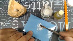 Коронка + основание_ Фиксация цементом. (1)