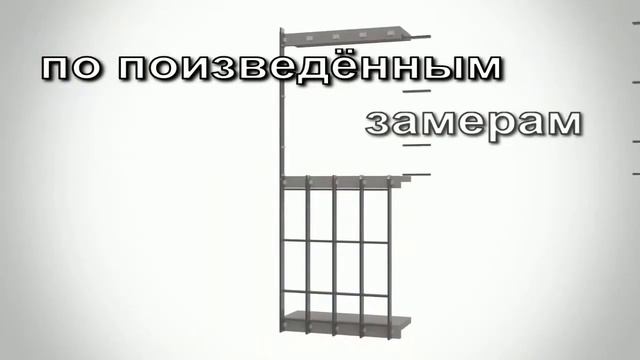 Фасадное остекление ГК ОКОННЫЙ ПОРТАЛ смотреть онлайн