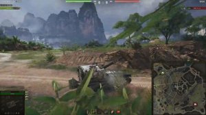 ГАЙД ПО ПОЗИЦИЯМ НА АРТЕ #1