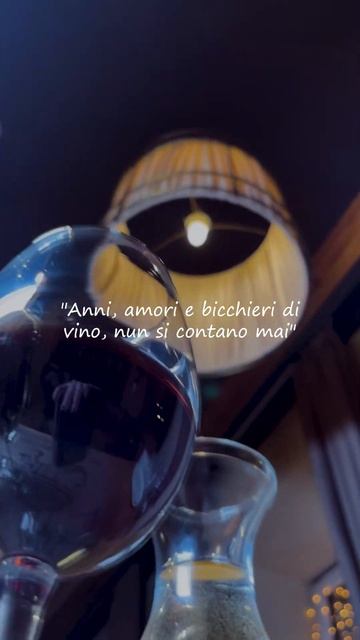 Карло - тихий уголок, приятная компания и бокал вкусно?