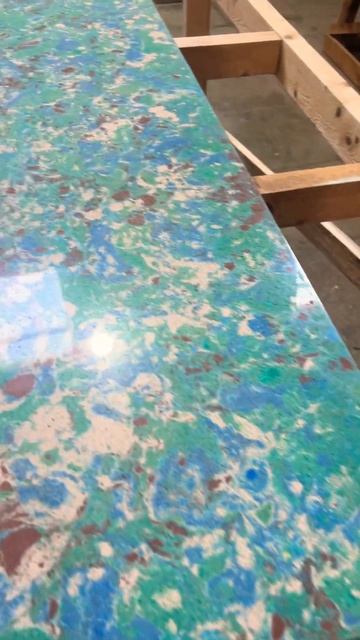 Интересно)) #concrete #бетон #kitstone #изделияизбетона #втоп #д?