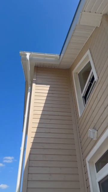 Брашированная доска в качестве отделки. 2 года фасаду # смотреть онлайн