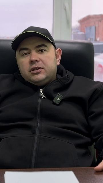 Хищения на производстве | недовес цемента и ДТ| вы прос смотреть онлайн