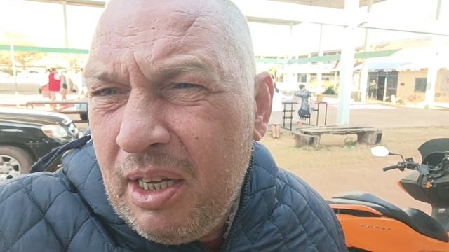 Попал на закладку👉приняли как надо смотреть онлайн