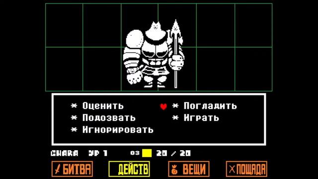 долгожданный стрим! играем во всякие игры