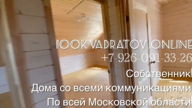 -7694182326237584087 смотреть онлайн