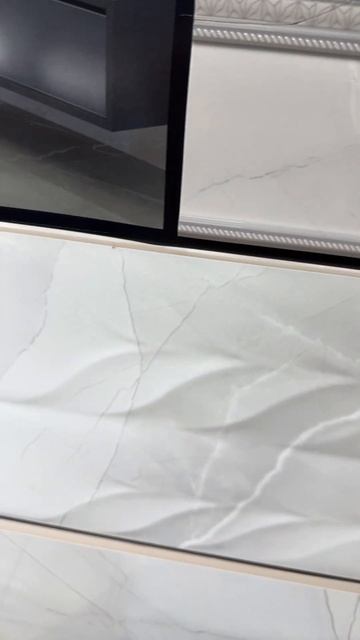 Azteca Passion керамическая плитка в 3dplitka.ru (A1-22) смотреть онлайн