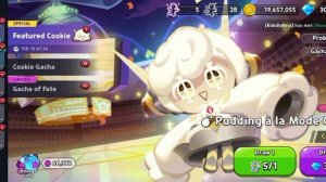 ВОЗВРАЩЕНИЕ В КУКИ РАН | ПОЛУЧИЛА ЛЕГУ