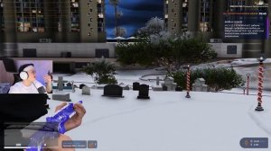 КАК ПРАВИЛЬНО УСТАНОВИТЬ РЕДУКС + ГАНПАК | РЕДУКС и ГАН