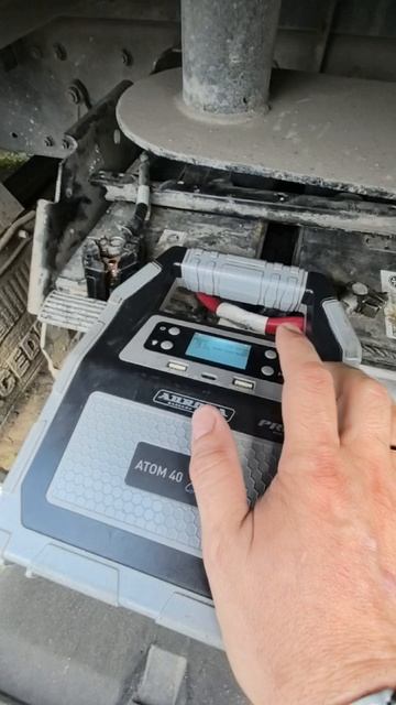 Весёлые старты по грузовому смотреть онлайн