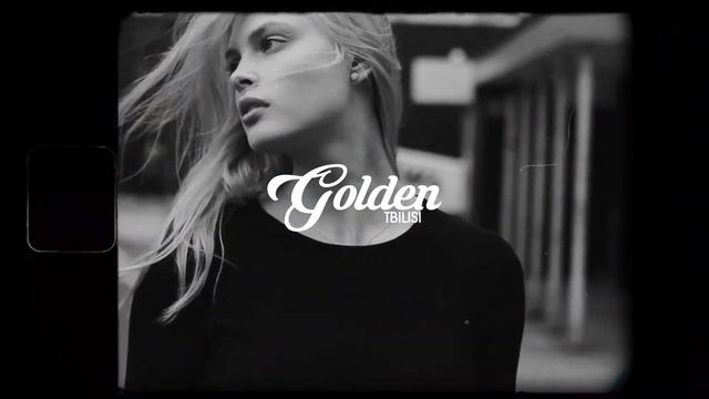 Alfadin - Мелодия (Премьера песни, 2025) смотреть онлайн