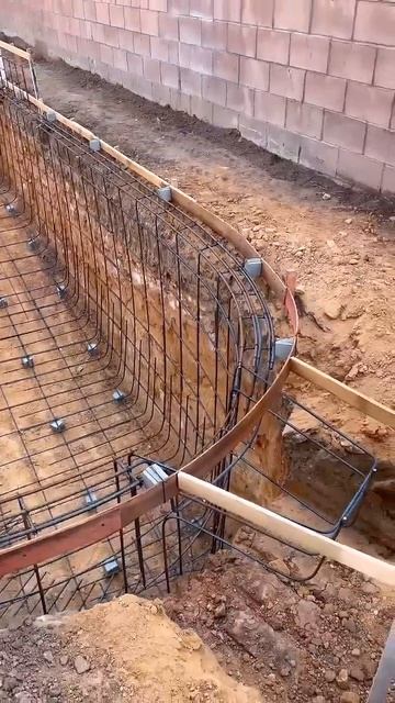 Строим по РФ смотреть онлайн