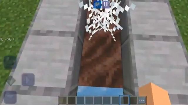 Как проходит время на каждых уроках| Часть 2 смотреть онлайн