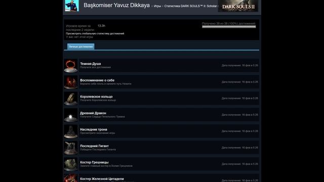 КАК НАСЧЁТ HATRED? смотреть онлайн