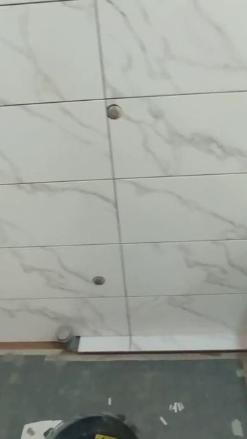 САН УЗЕЛ/ПЛИТКА 250Х600 СТЕНЫ смотреть онлайн