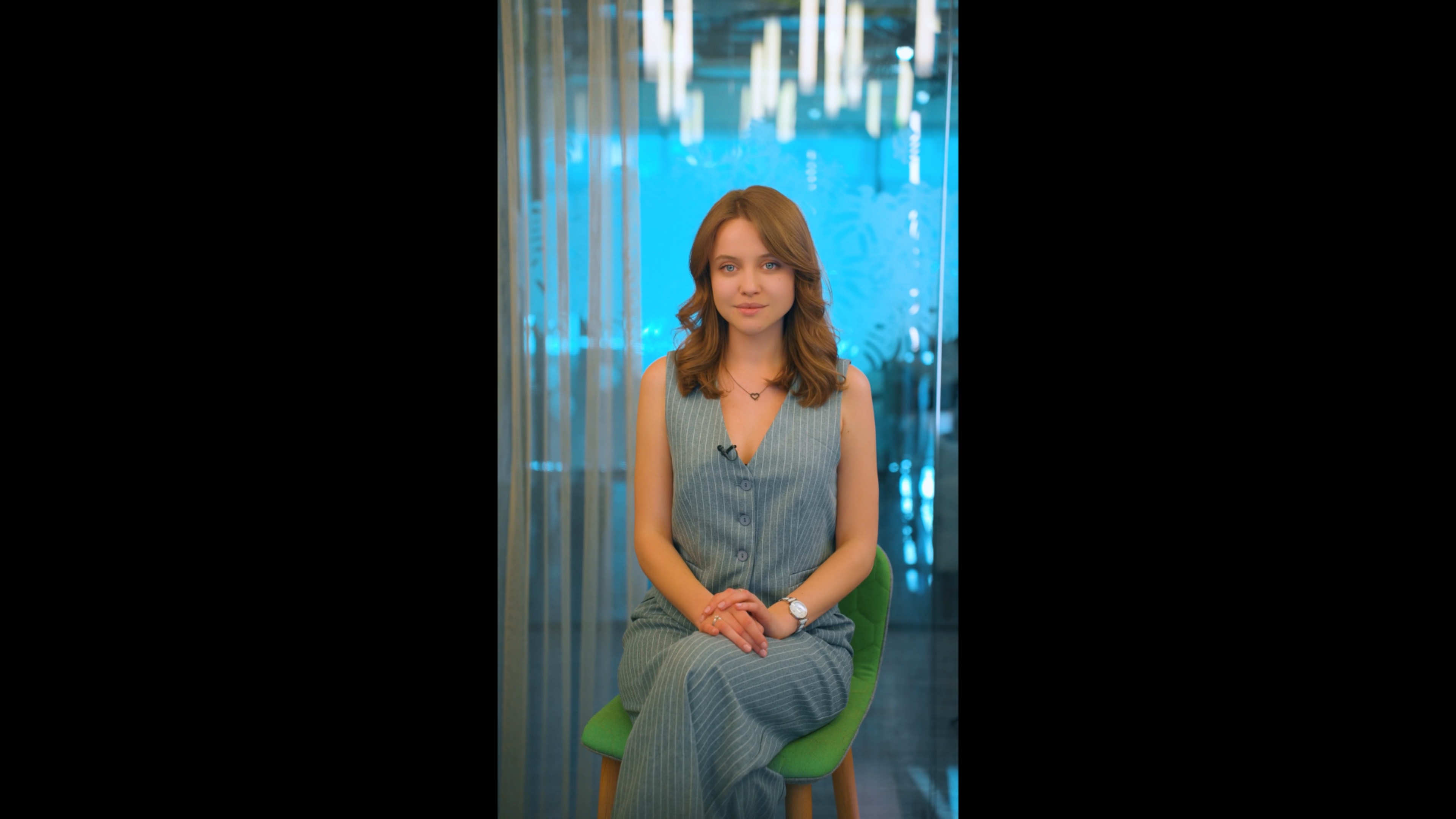 🔑 Ипотека: с какими мифами сталкиваются будущие заёмщики? смотреть онлайн