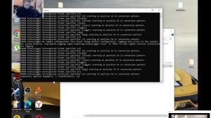 КАК УСТАНОВИТЬ CELESTIAL 1.16.5 I МАЙНКРАФТ  I ВЫЖИВАНИЕ