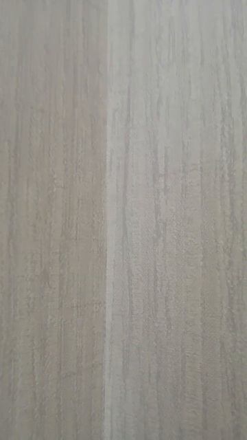 Обои поклейка! Качество 100% Пётр смотреть онлайн