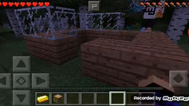 Проклятие 2 серия 1 сезон