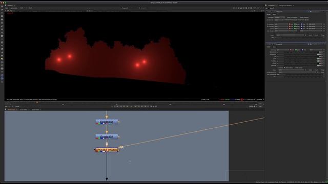 108 glow and smoke смотреть онлайн