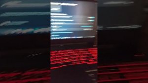 Как поменять подсветку без програм на ноут буке Asus tuf ga