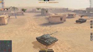 ЧИТЫ ДЛЯ World of tanks Blitz / ЗАПРЕЩЁННЫЕ МОДЫ ДЛЯ Blitz