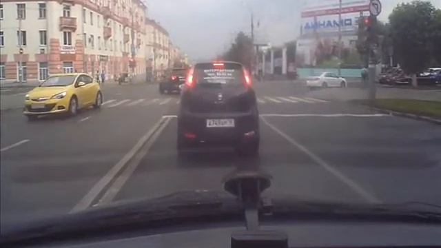 под кирпич смотреть онлайн