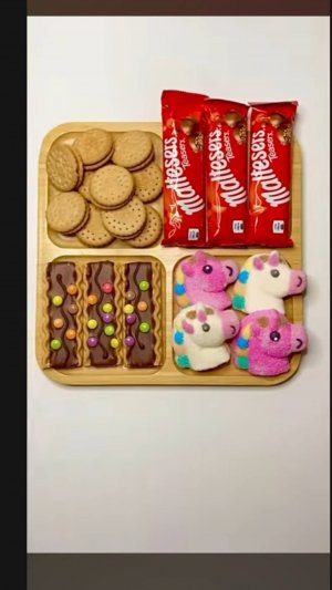 АСМР Шоколадный 🍫 распаковка АСМР шоколада и конфет приятные звуки АСМР вкусняшек🥰❤️🥰