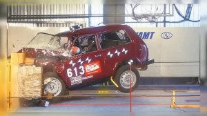 Повторяю КРАШ-ТЕСТЫ В МОБИЛЬНЫХ ИГРАХ