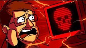 Как появились компьютерные вирусы?