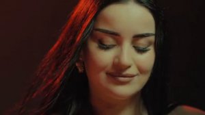 Парвиноз Акназарова - Ҷони ман