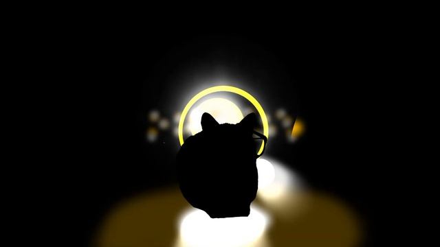 Заставка Yellow, black and white (2014-2020) ремейк смотреть онлайн