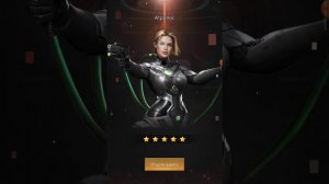 Гайд по игре Puzzles & survival. Тема: Временная таверна. Откры?