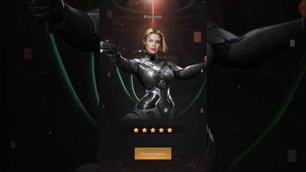 Гайд по игре Puzzles & survival. Тема: Временная таверна. Откры?