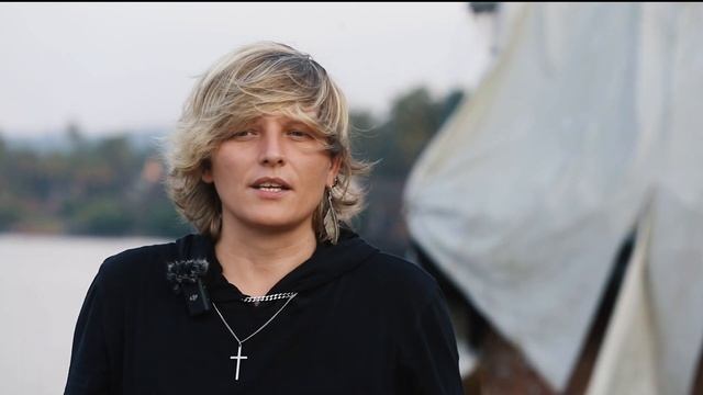 Секреты КРУТЫХ фото на смартфон: Идеальные фото на Анд смотреть онлайн