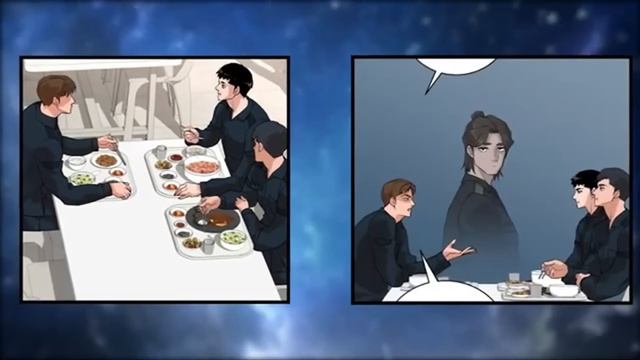 Неудачник получил САМУЮ РЕДКУЮ СИСТЕМУ ПРОКАЧКИ с шан смотреть онлайн