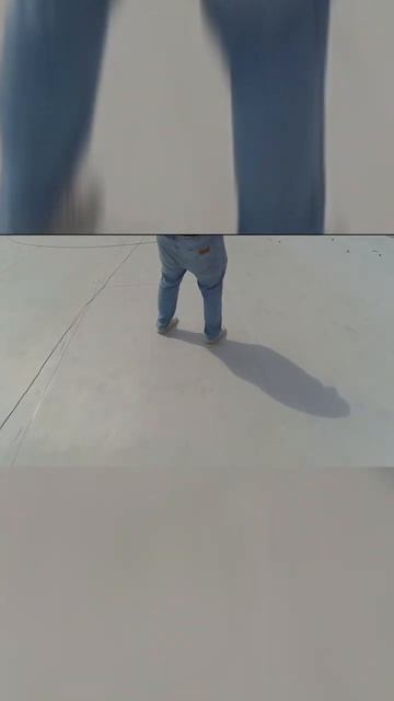 Как мы формируем линию ендовы на плоской кровле; #кров? смотреть онлайн