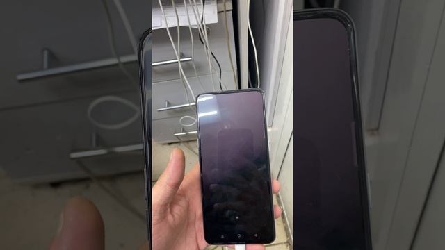 02-06-2025 смотреть онлайн