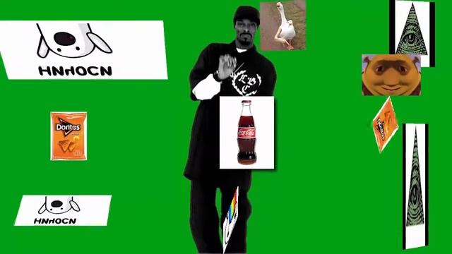 Типо MLG (ПЕРЕЗАЛИВ) ГЛЯНЬ В ОПИСАНИЕ :). Видео №6 смотреть онлайн