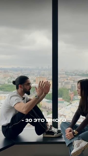 #недвижимость #купитьквартиру смотреть онлайн