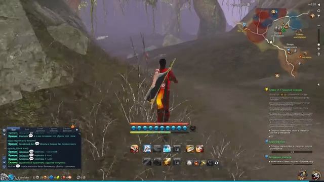 Stonehearth первый запуск смотреть онлайн